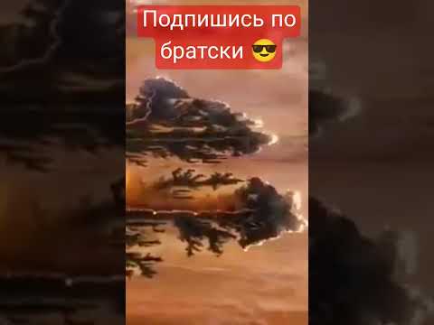 Молнии на дереве #shortvideo #shorts #short #wood #руками #издерева #огонь #декор #способ #украшение