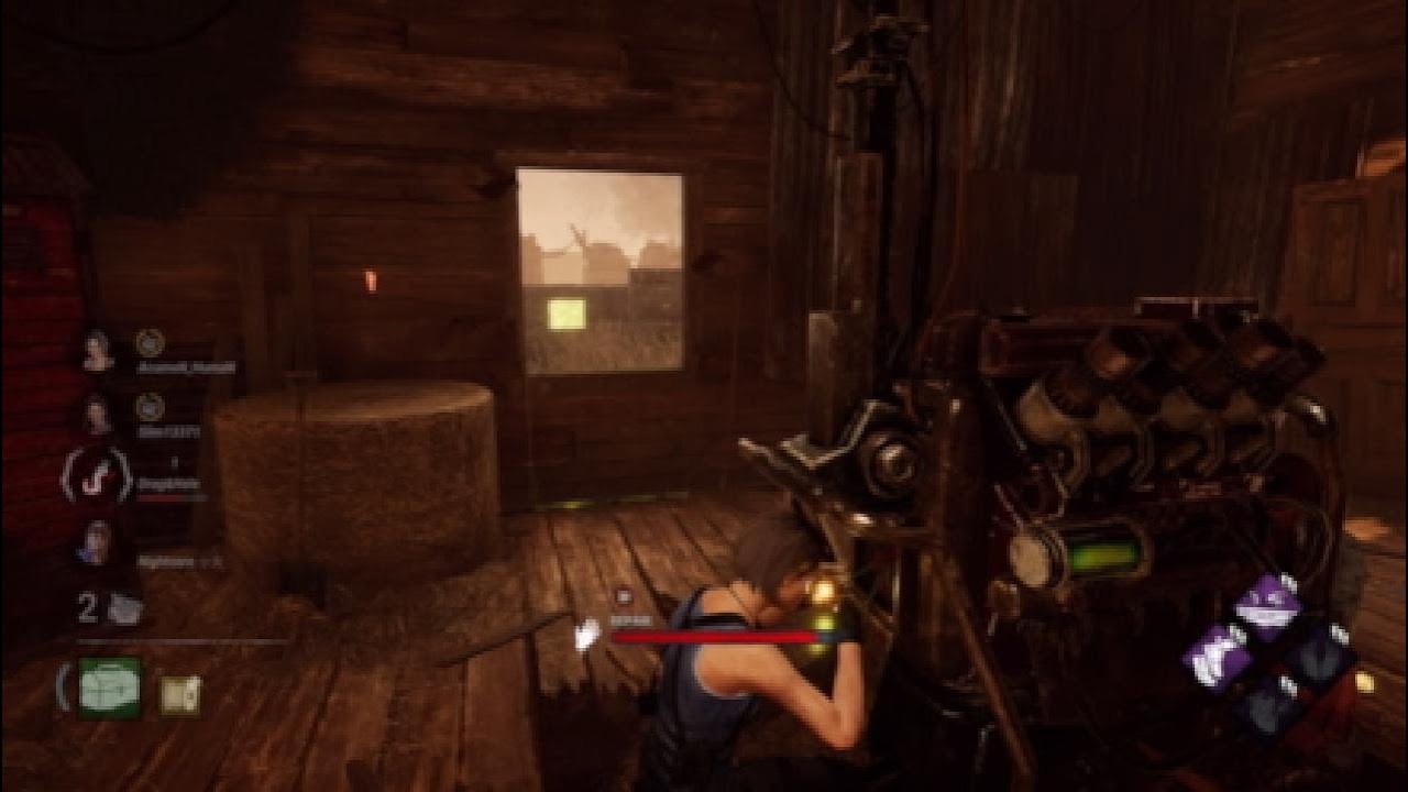 Полный СОВКОМ БАНК - YouTube