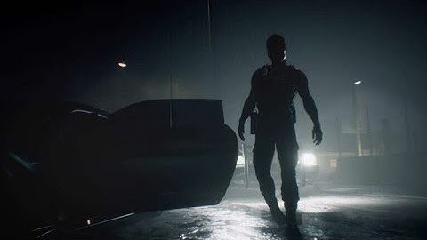 NEED FOR SPEED HEAT - SHAW Walkthrough Gameplay Part-3 (NFS HEAT)