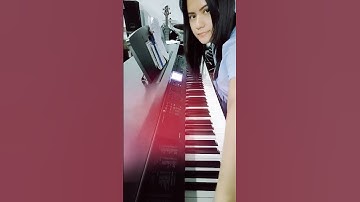 Thumbnail of Cover Song by Julie