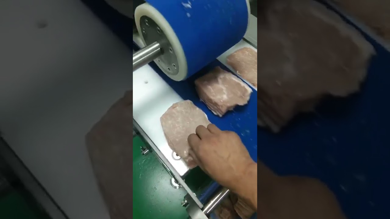 ������������