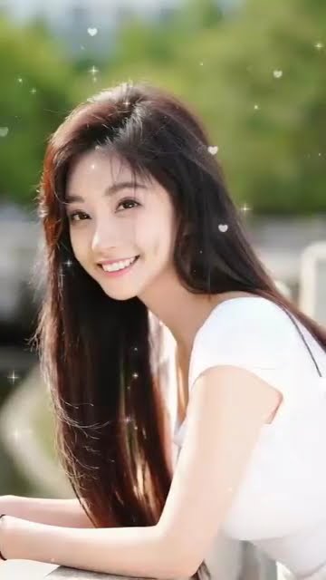 For Fun 😂😂😂 #beautiful #cute #@STAN197-FT @lovetimo520 @madlenkas3565