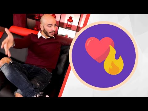 how-to-meet-a-christian-girlfriend-or-boyfriend-|-christian-date-coach