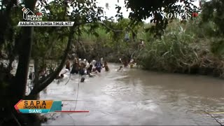Download lagu Tak Ada Jembatan Siswa Seberangi Sungai Demi ke Sekolah Tak Ada Jembatan Siswa Seberangi Sungai Demi ke Sekolah