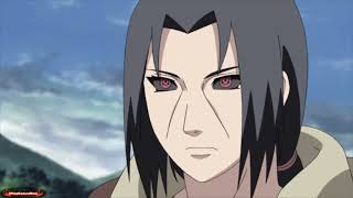 Naruto x Boruto Ultimate Ninja Storm – Chapter 6: The Fourth Great Ninja War Part 1 | 4K Gameplay screenshot 5