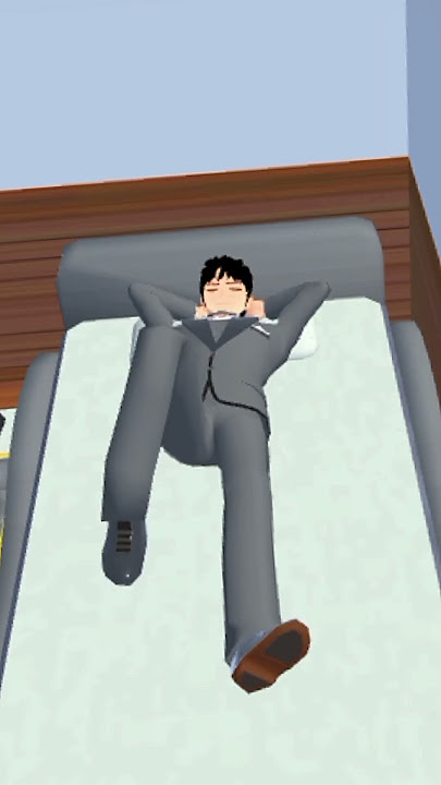 Utah menelepon Ibu dan Ayah π
#sakuraschoolsimulator #youtubeshorts #funny