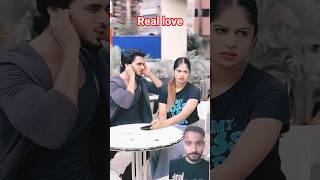 sabki nasib me asa pyar nahi milta #facts #trending #viral #love #lovestatus #shorts
