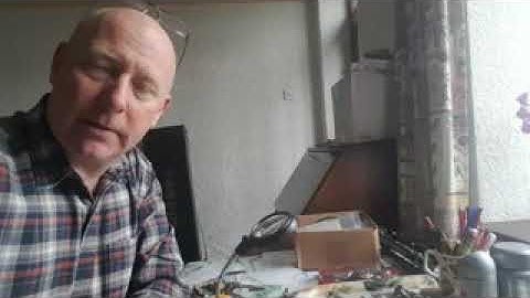 Ardyno rolling road control