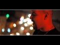 Red One C Est Ruina Clip Officiel Red One C Est Ruina Clip Officiel