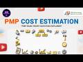 PMP Exam Tricky Questions Explanation Series - Q368 | ShriLearning