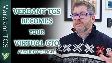 "The integrations that we have allows us to operate in that fashion that other MSPs cannot..."