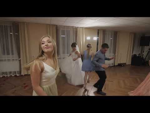 Збірка найкращих українських пісень Ілля Найда гурт Зоряна ніч весільні танці Wedding Збірка найкращих українських пісень Ілля Найда гурт Зоряна ніч весільні танці Wedding