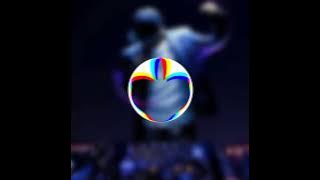 DJ PAK CEPAK-CEPAK JEDER X PARJAMBAN SLOWMO LAWAN GUA SINI SOLO!! FULLBASS AND REMIX (VIRALLL!!!)