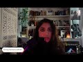 Study / Work with me - 35 minutes (for ADHD ers like me!) Pomodoro Technique