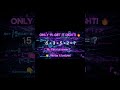| Math Challenge #shorts