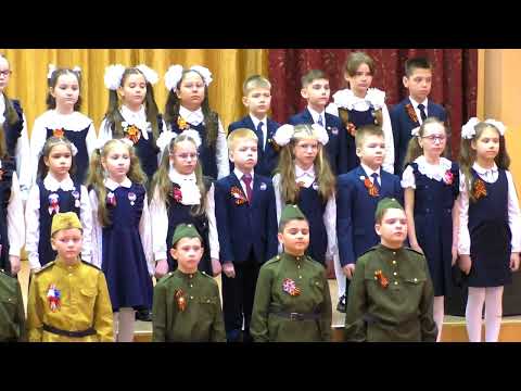 Видео: История военной песни