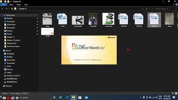 IGCSE Grade 10 ICT Chapter 12 Images Practical