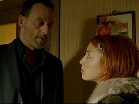 ジャン・レノ&広末涼子映画WASABI 公開記念 グッズ Yahoo!オークション - 切り抜き 広末涼子 ジャン・レノ WASABI
