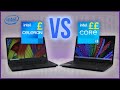 Intel Celeron vs i3 - Is the extra spend worth it.?? Realtime Comparison