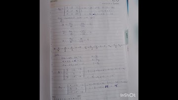 12thmaths| applications of Matrices and determinants| unit 1 | exercise 1.4 | 1)i,ii,iii,iv