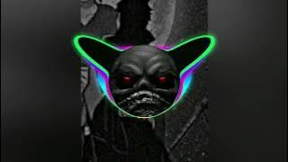 DJ Diamond In The Sky By Kifli Gesec - ( Slowed & Reverb ) @JayceePabro-su4uf plss support me😇