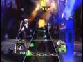 Guitar Hero 3 We Three Kings Expert 100% FC