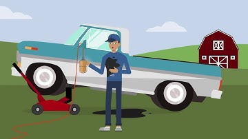 Simmons v. Porter Case Brief Summary | Law Case Explained