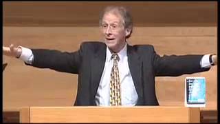 John Piper - What Is the Purpose of Missions?