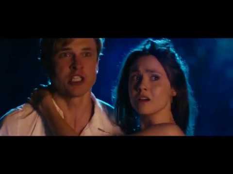 LA PETITE SIRENE 2019 - Bande annonce VO