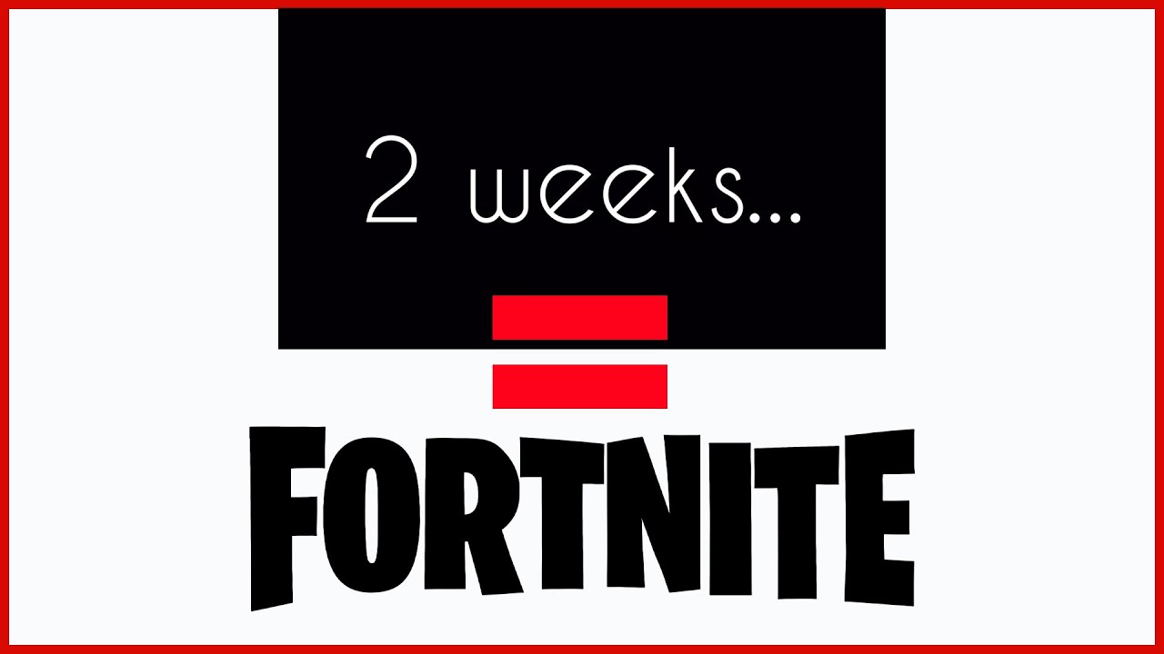 I Like To Play This Every Two Weeks YouTube