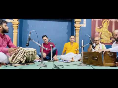   l Hari Hrudaya Vasini by H Raghavendra Rao