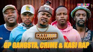 Zola Kwaito Kings Gp Gangsta Kasi Fashion Kasi Rap Gangsterism Orange Farm U0026 Amapantsula Gangs