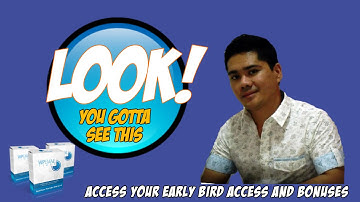 WP Email Timer | WP Countdown Timer Review- WP Email Timer Testimonial and Bonuses