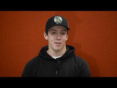 1. Så Sätter du Personliga Spelgränser på Slotzy