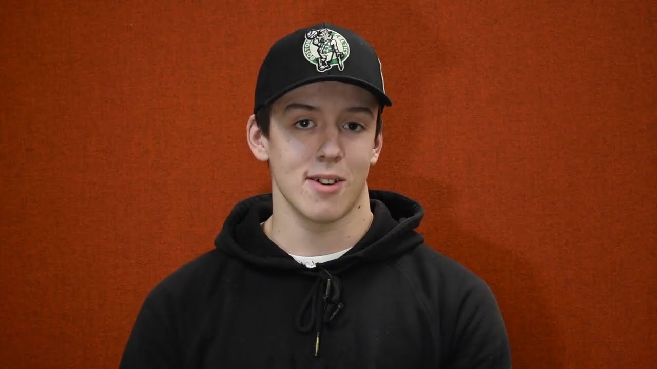 Samhällsvetenskapsprogrammet, inriktning Beteendevetenskap