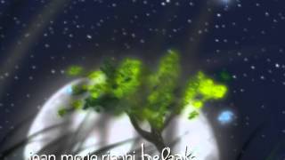 Jean-Marie Riachi - Ya Habibi [Music Video] (2015) / جان ماري رياشي - يا حبيبي