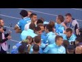 Зенит - Локомотив 1-1 (5-3) Серия Пенальти | Финал Суперкубок России 2015 FULL