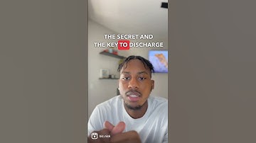 Enforcing Negotiable instruments #1099a#ucc#creditrepair