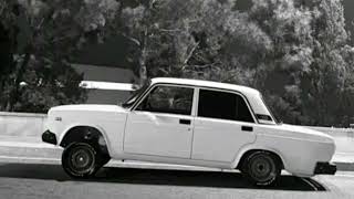 Poizi_Era7Capone - (Çıkar Biri Karşıma)2026 Trend Mahnı Azeri Bass Remix