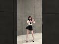 Crazy for You! LoveStory NoFad Affordable Love Spotlight