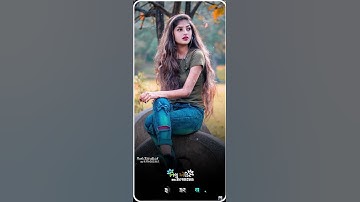 LD dodva ll New timli status 2023 #8k