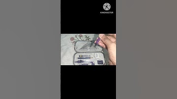 classmate asteroid unboxing #unboxing #classmates 😄😀😄😀