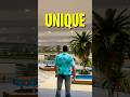 1 Unique Thing About Every GTA Game 😲