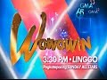 Wowowin Ngayong May 10 Na Wowowin Ngayong May 10 Na