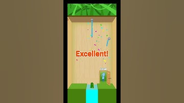 Count master Crowd runner 3d level 55, CM55 #short