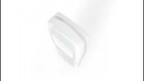 My original music composition for the NOKIA 6610 phone advertisements in 2002.