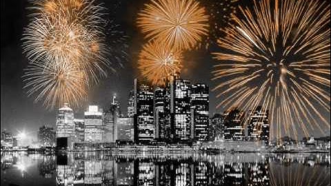 Leaf Erikson - Work ft. AC Pull and Buried Glory