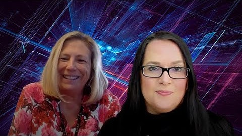 Immersive storytelling in VR