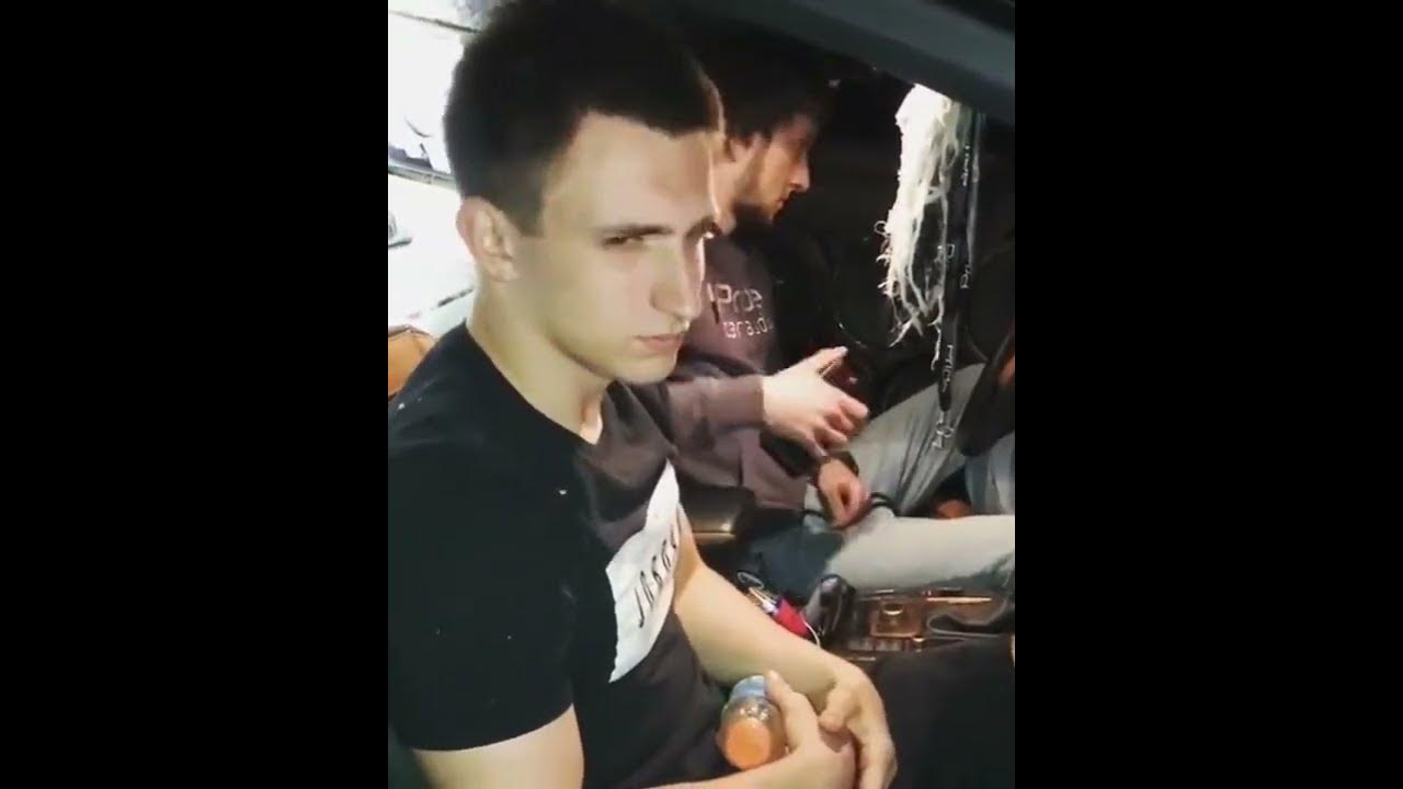 андрей вахтин автозвук