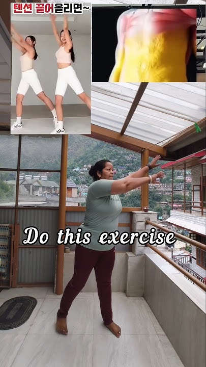 exercise-to-reduce-full-body-fat-fitness-weightlosegoals